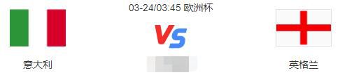 法甲-巴黎1-1里尔遭读秒绝平 姆巴佩收获年度50球北京时间12月18日凌晨3点45分，2023-24赛季法甲第16轮在莫鲁瓦球场展开角逐，巴黎圣日耳曼客场挑战里尔。